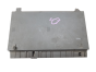 Calculateur BMW 61.35- 6927318