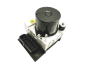 Pompe Abs VW AG 6R0614517BA 0265239074 VW Seat Skoda 34211
