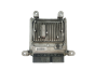 Calculateur R0414A011A P05150352AF Jeep 