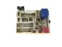 Boîtier Fusibles 82730-0D290 0993-10A13 Toyota