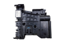 Boîtier Fusibles Mercedes-Benz C A2045403550