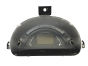 Bloc Compteurs Vitesse Citroen C2 C3 9652008280 G 00 52926