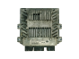 Calculateur 3S61-12A650-LB 5WS40140D-T SID 804 Ford Siemens 33370