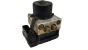 Pompe Abs Chrysler Voyager P04721427AK 04686702AE Ate 1701