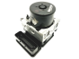 Pompe Abs Ford Fiesta AV59-2C405-EA 10.0961-0147.3 Ate