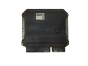 Calculateur 89661-42850 275900-0341 G8 Denso Toyota
