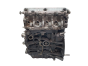 Moteur À Diesel F9Q804 F9QE804 1.9 dCi Renault Scenic 2 7701475061 S5