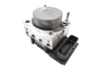Pompe Abs Ford Focus KA 51823789 0265800791 0265232236 1032