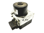 Pompe Abs Ford Focus 98AG-2M110-CA 10.0948-0105.3 Ate 42744