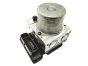 Pompe Abs Kia Picanto 58910-1Y600 1Y589-20900 Mobis 34810