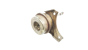 Soupape À Turbine 0375G3 K03-401.682 53041015096 2.0 HDI Peugeot 406 Citroen C5