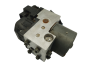 Pompe Abs Nissan Primera 476608F820 0273004316 0265216586 62930