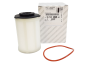 Filtre À Carburant Original Jumper Boxer Ducato 2.0-2.2 Hdi 1674210980