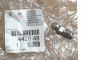 Vis Arrière Nouvelle Original 4428.48 442848 Citroen C5 3
