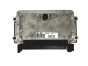 Calculateur 0261206214 9632693880 26FM0652 PSA Bosch 19590