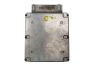 ca2-pk2255eby