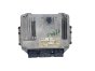 Calculateur 0281012468 9656161680 9653958980 PSA Bosch 62559