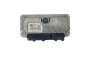 Calculateur 03C906024BJ 03C906024BH Magneti Marelli 