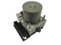 Pompe Abs PSA C4 307 9649988180 0265234144 0265950370 69300