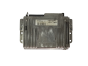 Calculateur S115301101E 7700108813 7700110257 Renault Siemens 18196