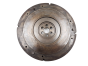 Volant Moteur 7701205711 7471276 2.8DTI Renault Master 2