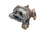 Turbocompresseur 0375E0 9632406680 Garrett 2.0 hdi Peugeot 306