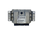 Calculateur PSA 9662258780 IAW6LPC.105 9654596080 Magneti Marelli 60774