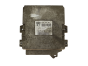 Calculateur 9636726980 16300.464 IAW1AP.80 PSA Magneti Marelli 15823