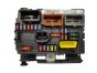 Calculateur BSM-00 R09 9667199780  PSA Valeo 14985
