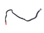 Tuyau D’alimentation Carburant 175104593R 2.3 DCI Renault Master 3 Movano B