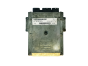 Calculateur 9666484580 9666360280 PSA Visteon 32544