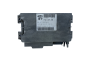 Calculateur Fiat 46518771 IAW16F.E0 Magneti Marelli 48697