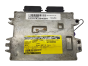 Calculateur Suzuki 33910-75KC 112400-0541 MJ Denso