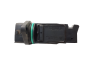 Débimètre D’air Fiat Alfa Romeo F00C262063 Bosch