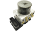 Pompe Abs Ford S-Max Galaxy 7G91-2M110-AA TRW