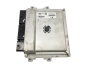 Calculateur 237103353R 237103352R Renault Valeo 28110