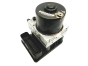 Pompe Abs BMW 3 E46 3451 6759045 6759047 Ate 45466