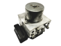 Pompe Abs Mini Cooper 6784063-01 54084904F TRW 37303