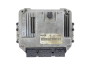 Calculateur 0281011275 8200305678 8200269879 Renault Bosch 63974