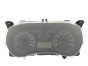 Bloc Compteurs Vitesse Fiat Grande Punto 51716455 54562