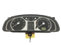 Bloc Compteurs Vitesse Renault Laguna 2 8200170303 C