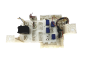 Calculateur BSI 36770-85L40  Opel Calsonic