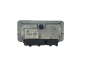 Calculateur 03C906024AD IAW4HV.AD 61601.417.02 Seat Magneti 60897