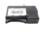 Lecteur De Cartes De Démarrage Renault Espace 4 Laguna 2 8200224594 Valeo