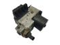 Pompe Abs ESP Mercedes A0034317412 0265202433 Bosch 67865