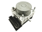 Pompe Abs Clio 3 Renault 0265800559 8200747140 Bosch 35833