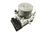 Pompe Abs 107 C1 Aygo 44510-0H010 0265800441 4541F5 34699