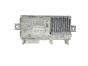 Calculateur Mercedes A0009002720 A000902055319/06.00 Valeo