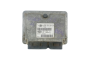Calculateur 036906034CN  IAW4MV.GC VW Magneti Marelli 41674