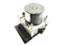 Pompe Abs Fiat Grande Punto 51787092 0265234512 Bosch 38466